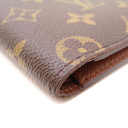 Louis Vuitton(̺) M60895 ׷ ĵ Ƽ   ̹4 - ̺ ߰ǰ