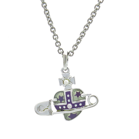 Vivienne_Westwood(���� ����Ʈ���) �ΰ� Ŭ�� ��� ������ ����� [��������] �̹���5 - ���̺��� �߰���ǰ