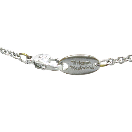 Vivienne_Westwood(���� ����Ʈ���) �ΰ� Ŭ�� ��� ������ ����� [��������] �̹���6 - ���̺��� �߰���ǰ