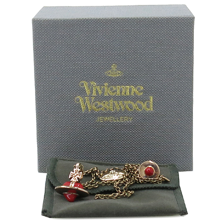 ���ȿ���Ʈ���  �����