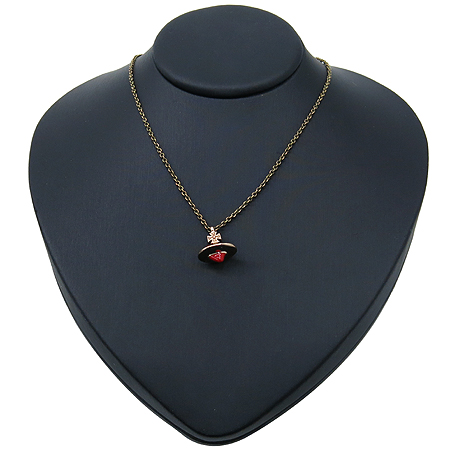 Vivienne_Westwood(���� ����Ʈ���) ���� ��� ���� ORB ��� ������ ����� [��������] �̹���2 - ���̺��� �߰���ǰ