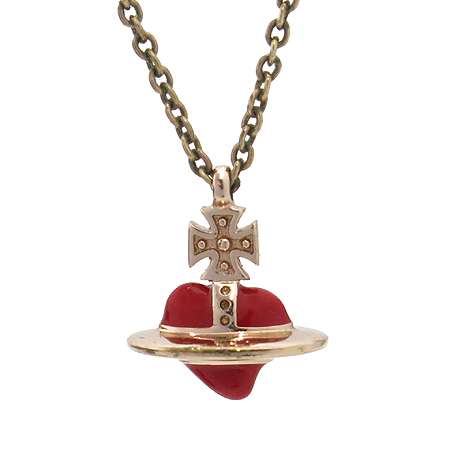 Vivienne_Westwood(���� ����Ʈ���) ���� ��� ���� ORB ��� ������ ����� [��������] �̹���4 - ���̺��� �߰���ǰ