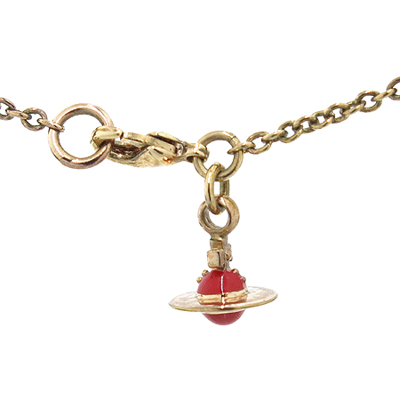 Vivienne_Westwood(���� ����Ʈ���) ���� ��� ���� ORB ��� ������ ����� [��������] �̹���5 - ���̺��� �߰���ǰ