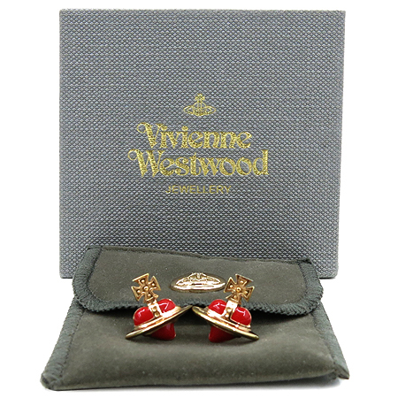 ���ȿ���Ʈ���  �Ͱ���