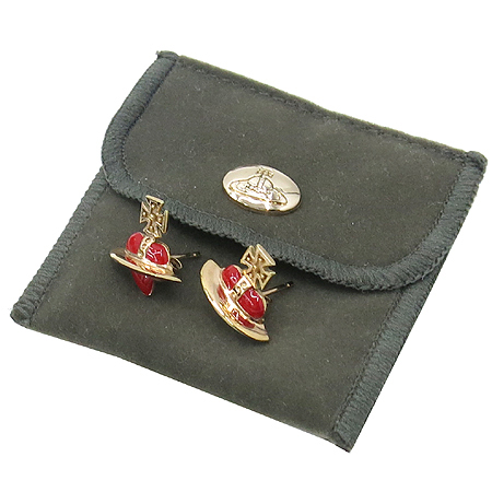 Vivienne_Westwood(���� ����Ʈ���) ���� ��� ���� ORB ��� ������ �Ͱ��� �̹���2 - ���̺��� �߰���ǰ