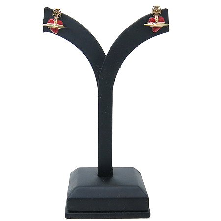 Vivienne_Westwood(���� ����Ʈ���) ���� ��� ���� ORB ��� ������ �Ͱ��� �̹���3 - ���̺��� �߰���ǰ