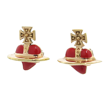 Vivienne_Westwood(���� ����Ʈ���) ���� ��� ���� ORB ��� ������ �Ͱ��� �̹���4 - ���̺��� �߰���ǰ