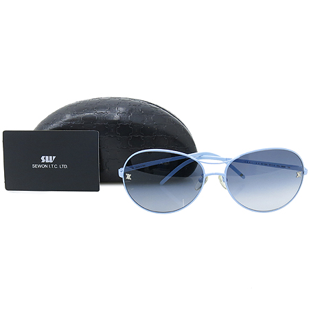 ������  ���۶�