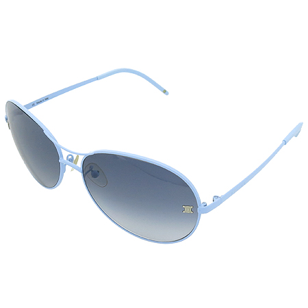 Celine(������) SC1290 ���� �ΰ� ��� ������ ���۶� �̹���2 - ���̺��� �߰���ǰ