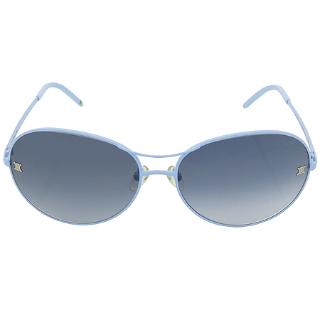 Celine(������) SC1290 ���� �ΰ� ��� ������ ���۶� �̹���3 - ���̺��� �߰���ǰ