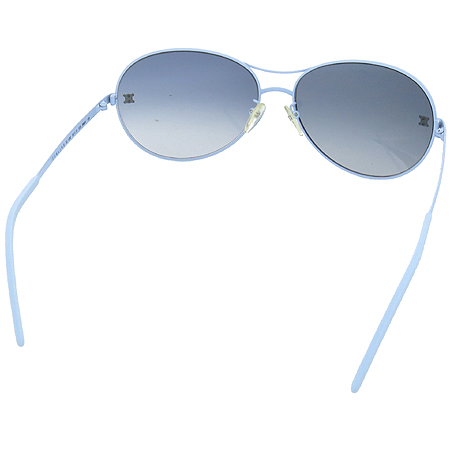 Celine(������) SC1290 ���� �ΰ� ��� ������ ���۶� �̹���4 - ���̺��� �߰���ǰ