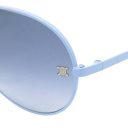 Celine(������) SC1290 ���� �ΰ� ��� ������ ���۶� �̹���5 - ���̺��� �߰���ǰ