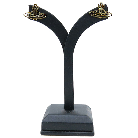 ���ȿ���Ʈ���  �Ͱ���