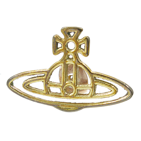 Vivienne_Westwood(���� ����Ʈ���) ��� ���� ORB ��� ������ �Ͱ��� �̹���2 - ���̺��� �߰���ǰ