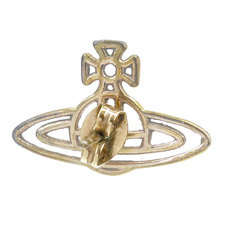 Vivienne_Westwood(���� ����Ʈ���) ��� ���� ORB ��� ������ �Ͱ��� �̹���3 - ���̺��� �߰���ǰ