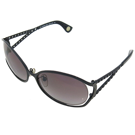 MICHAELKORS (����Ŭ�ھ) MKS141AFK ���� �÷� ���۶� �̹���2 - ���̺��� �߰���ǰ