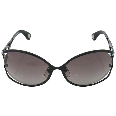 MICHAELKORS (����Ŭ�ھ) MKS141AFK ���� �÷� ���۶� �̹���3 - ���̺��� �߰���ǰ