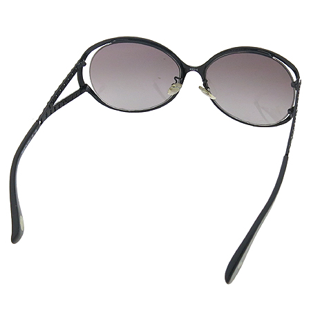 MICHAELKORS (����Ŭ�ھ) MKS141AFK ���� �÷� ���۶� �̹���4 - ���̺��� �߰���ǰ