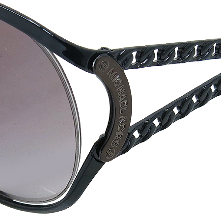 MICHAELKORS (����Ŭ�ھ) MKS141AFK ���� �÷� ���۶� �̹���5 - ���̺��� �߰���ǰ