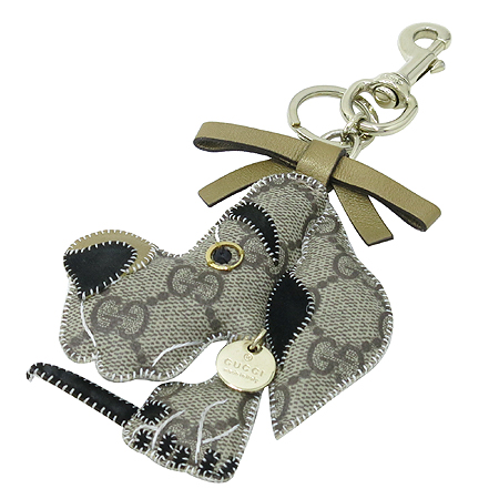 ����  ŰȦ��