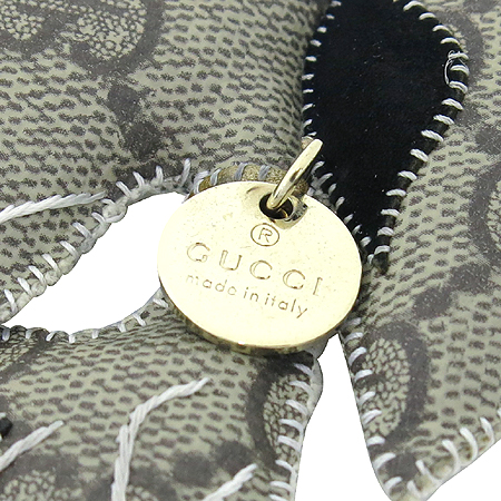 Gucci(����) ����Ʈ ��� ��Ż ��� ������ ŰȦ�� �̹���2 - ���̺��� �߰���ǰ