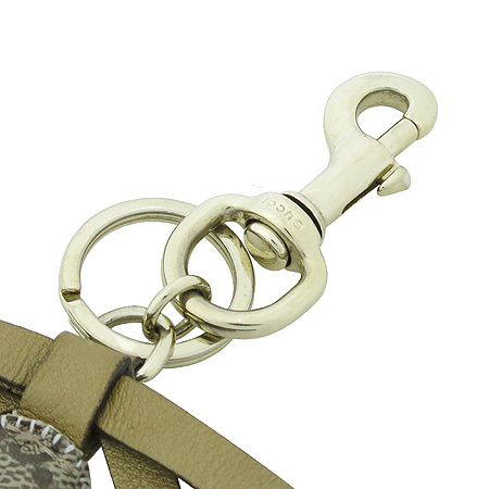 Gucci(����) ����Ʈ ��� ��Ż ��� ������ ŰȦ�� �̹���3 - ���̺��� �߰���ǰ