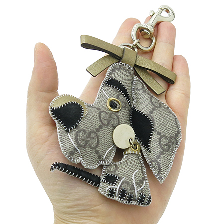 Gucci(����) ����Ʈ ��� ��Ż ��� ������ ŰȦ�� �̹���4 - ���̺��� �߰���ǰ