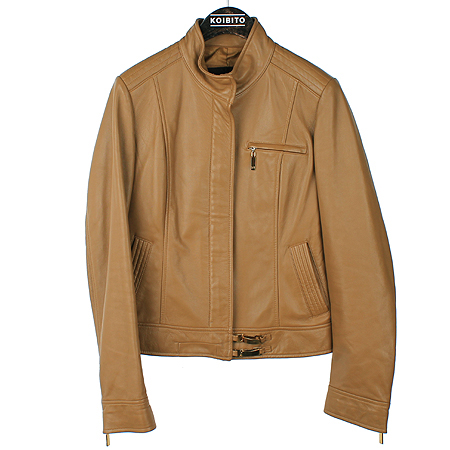 �����̽�Ʈ  ����