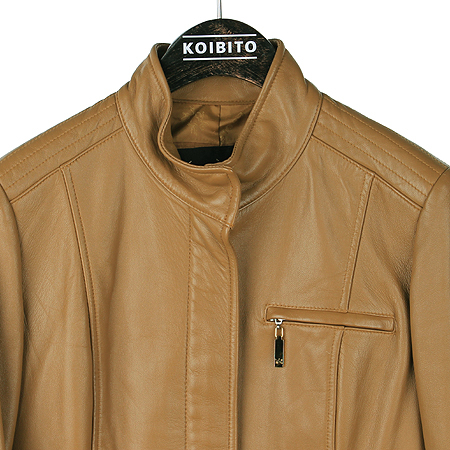 EGOIST(�����̽�Ʈ) �簡�� ���� ���� �̹���2 - ���̺��� �߰���ǰ