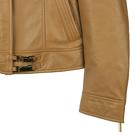 EGOIST(�����̽�Ʈ) �簡�� ���� ���� �̹���3 - ���̺��� �߰���ǰ