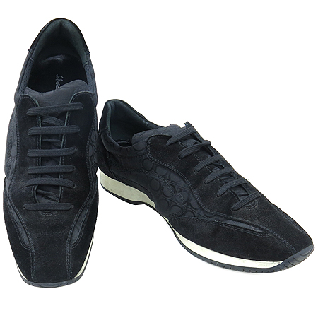 ��󰡸�  ����Ŀ��