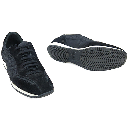 Ferragamo(��󰡸�) �ΰ� �к긯 ������ ����Ŀ�� �̹���2 - ���̺��� �߰���ǰ