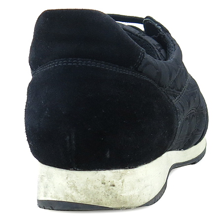 Ferragamo(��󰡸�) �ΰ� �к긯 ������ ����Ŀ�� �̹���4 - ���̺��� �߰���ǰ