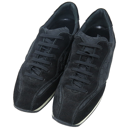 Ferragamo(��󰡸�) �ΰ� �к긯 ������ ����Ŀ�� �̹���5 - ���̺��� �߰���ǰ