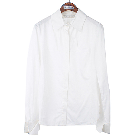 �̻�  ���콺