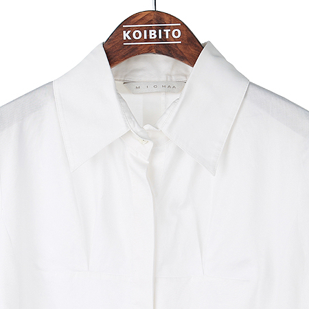 MICHAA(�̻�) ȭ��Ʈ�÷� ���콺 �̹���2 - ���̺��� �߰���ǰ