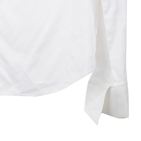 MICHAA(�̻�) ȭ��Ʈ�÷� ���콺 �̹���3 - ���̺��� �߰���ǰ