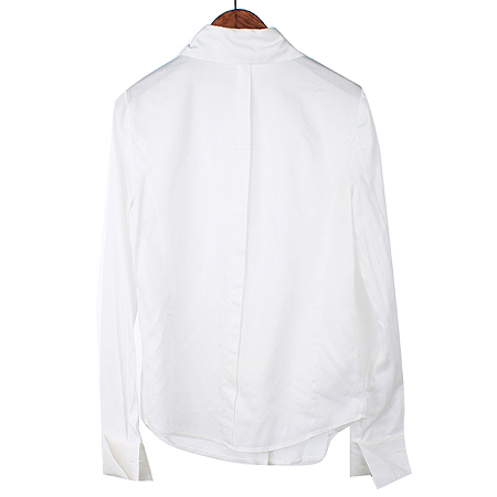 MICHAA(�̻�) ȭ��Ʈ�÷� ���콺 �̹���4 - ���̺��� �߰���ǰ