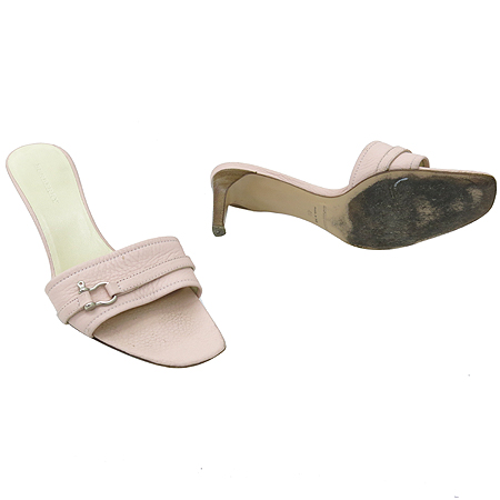 Burberry(������) ���� ��� ��ũ ���� ������ ���� [��������] �̹���2 - ���̺��� �߰���ǰ