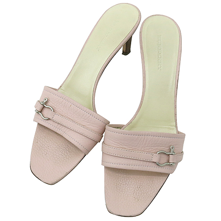 Burberry(������) ���� ��� ��ũ ���� ������ ���� [��������] �̹���5 - ���̺��� �߰���ǰ