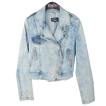 ������  û����