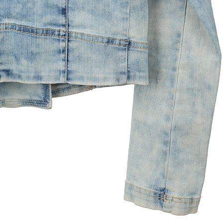 BENETTON(������) û ���� �̹���3 - ���̺��� �߰���ǰ