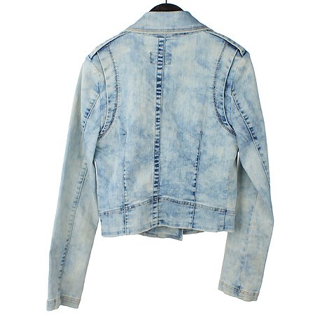 BENETTON(������) û ���� �̹���4 - ���̺��� �߰���ǰ