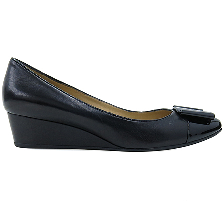 Ferragamo(��󰡸�) VARINA(�ٸ���) ���� ���� ������ ���� ���� �̹���3 - ���̺��� �߰���ǰ