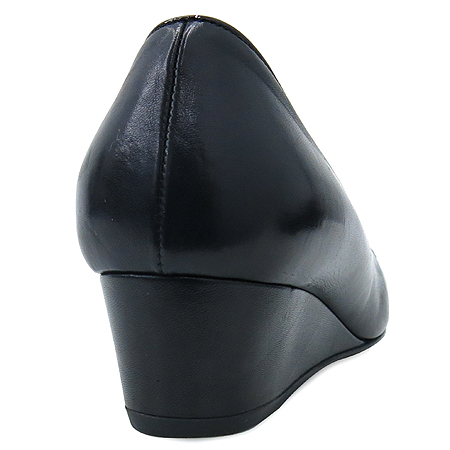 Ferragamo(��󰡸�) VARINA(�ٸ���) ���� ���� ������ ���� ���� �̹���4 - ���̺��� �߰���ǰ