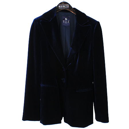 ����  ����