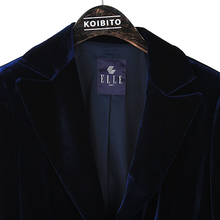 ELLE(����) ���̺��÷� ���� ���� �̹���2 - ���̺��� �߰���ǰ