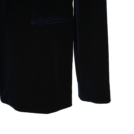 ELLE(����) ���̺��÷� ���� ���� �̹���3 - ���̺��� �߰���ǰ