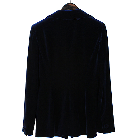 ELLE(����) ���̺��÷� ���� ���� �̹���4 - ���̺��� �߰���ǰ