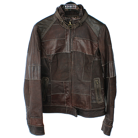 �����̽�Ʈ  ����